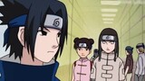 [Naruto: Neji Hyuga] A caged bird kept by fate! A life-and-death battle of faith with Hinata