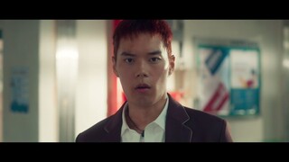 Study Group Eps - 04 720p