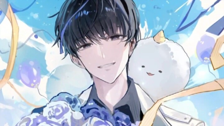 "มุมมองของนักอ่านผู้รู้แจ้ง" ตอนที่ 248 - การปฏิวัติที่แท้จริง "องก์ที่ 4"