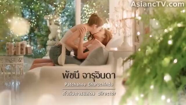 My_Safe_Zone_Episode_7[Eng_Sub