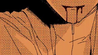 【ivti】I will eat up your loneliness right now