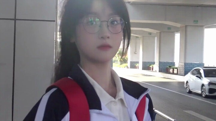 ฉันอยู่ข้างๆ คุณมาตลอด ไม่เคยห่างไปไหน