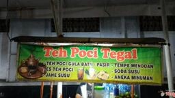 Film jadul Blok m