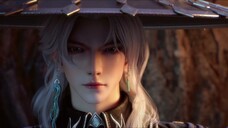 Eclipse Of Illusion Episode 6 Subtitle Indonesia