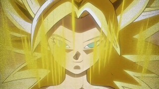 我嘞个超赛大甩卖⚡……