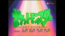 Pokemon phần 5 tập 16 lồng tiếng