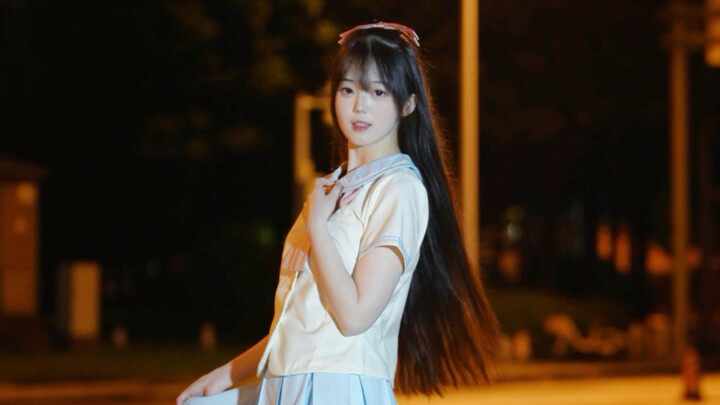 เอาไปให้หมดเลย! 【ดิสโทเปีย ภาค 2】
