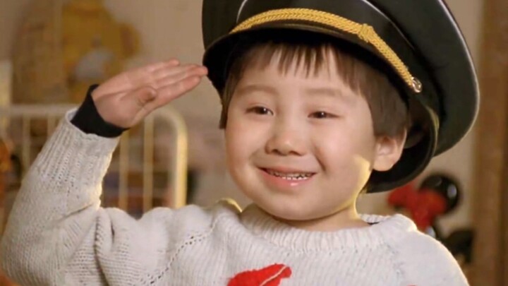 หนังจีนคุณภาพระดับ 9 คะแนน ความทรงจำวัยเด็กของคนนับสิบล้าน ควรค่าแก่การแนะนำซ้ำแล้วซ้ำเล่า ดูทีไรก็ต