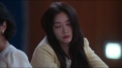 Dark Glory: การเผชิญหน้ากับผู้รังแก การแข่งขันออร่าระหว่างสองฝ่ายเริ่มต้นขึ้น