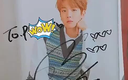 กราบเลยกับภาษากวางตุ้งของเบน ปินเสวี่ย! ประโยค “ผมชอบคุณ” นี่ชัดเจนเป๊ะมาก!