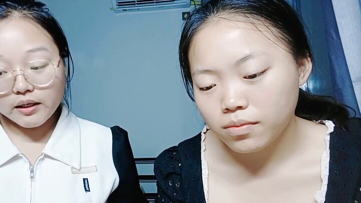 Pakaian Putih Membawa Bencana Bagi Dunia, Xian Leguo Hancur, Xie Lian Diturunkan Untuk Pertama Kalin