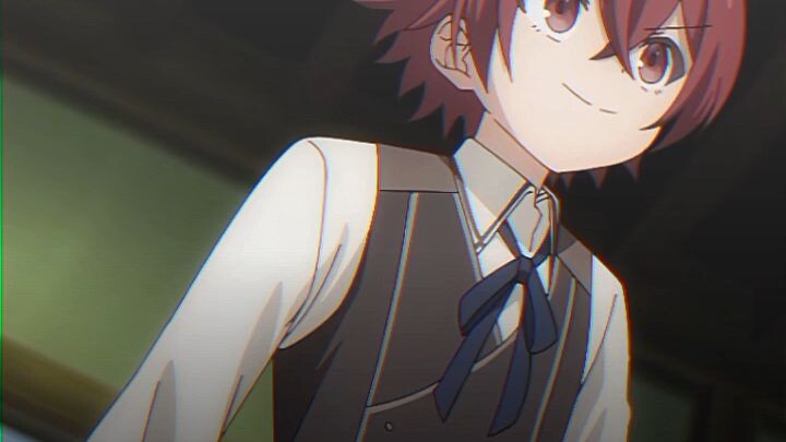 anime:magic maker: isekai mahou no tsukurikata