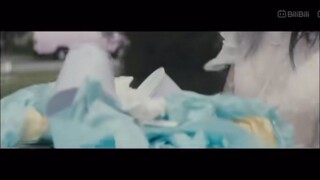 Melanie Martinez - Tag, You're It (Official Music Video)