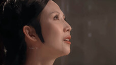 “ลูกของเธอเสียชีวิตในคืนนั้น และวันรุ่งขึ้นเธอยังคงต้องแต่งตัวและคุกเข่าต่อหน้าพี่สะใภ้เพื่อแสดงความ