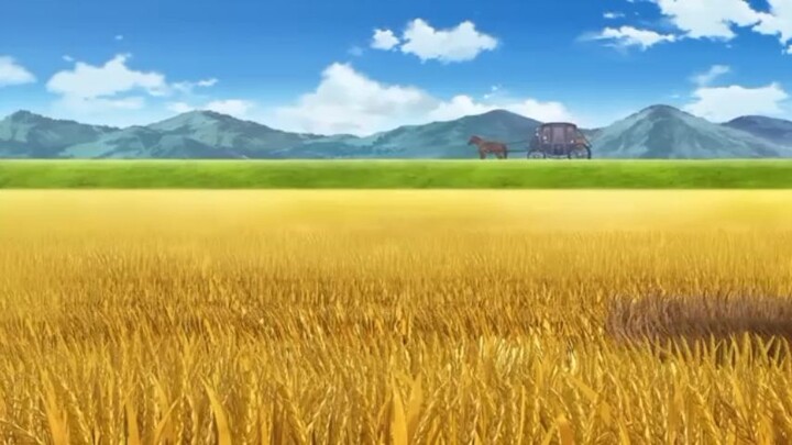 anime terbaik