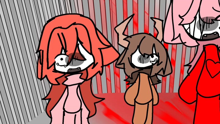 h9nn9h cute hospital! (BLOOD/CORE)