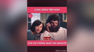 tôi là ai và đây là đâu 🤣 cliphai onhavanvui