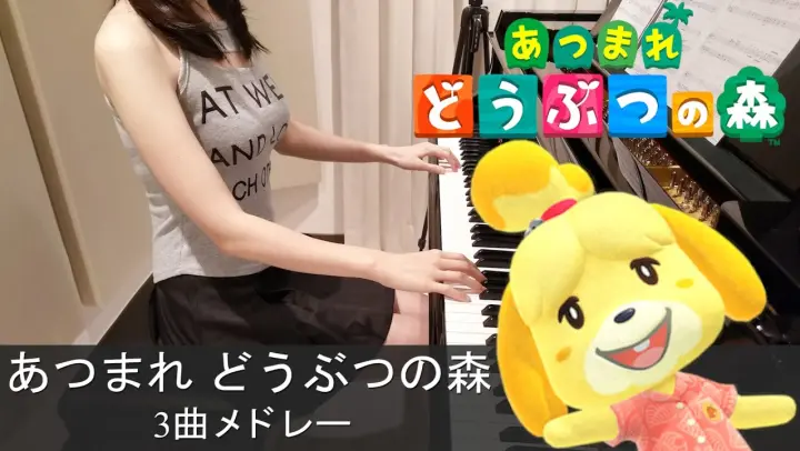 ポケットモンスター Op めざせポケモンマスター 松本梨香 ピアノ Bilibili