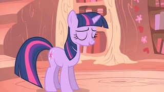 ✧my Little Pony Season1 ตอนที่ 6✧