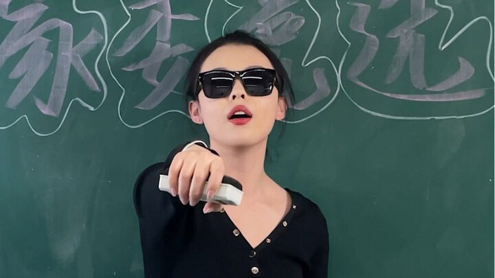 لا تتأفّف! مع كل تنهيدة، تُهدر طاقة إيجابية واحدة!