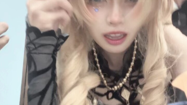 👉🏻👈🏻เด้งๆ