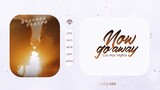 [Vietsub] Now Go Away ─ Lưu Học Nghĩa (刘学义) | Khi Màn Đêm Gợn Sóng OST