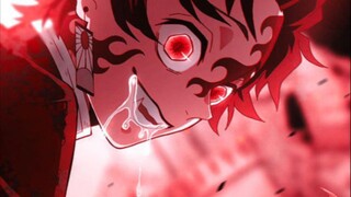 8 Iblis terkuat di Demon Slayer