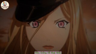 Thôi miên cậu [AMV] #anime #schooltime