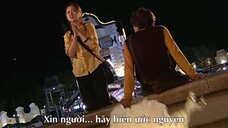 phim chuyện tình nàng hề tập 4