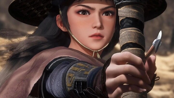 我是说，我儿子想吃葡萄