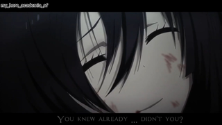Đã bao giờ bạn nghĩ đến cái chết sẽ như thế nào chưa ? #amv #anime