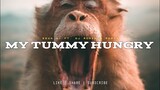 My Tummy Hungry - Sean Al [ Reggaeton Remix ] Dj Ronzkie Remix | TikTok Viral 2022 | Dance Craze