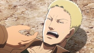 【Giant】Brother💥 explode💥