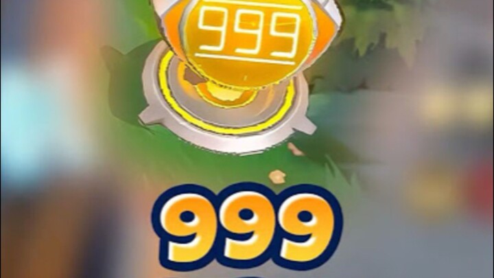 999 aspirant pecah doorrr