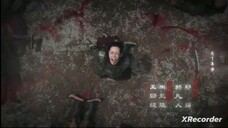 The Long March of Princess Changge ตอนที่ 33 (พากย์ไทย)
