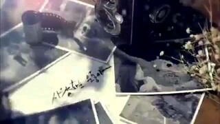 Epi 4 MY LOVE EUNDONG tagalog dub