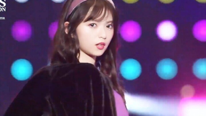 Asuka Saito, Nicole Fujita, Airi Suzuki: Gorgeous, Sexy, and Alluring Goddesses Stroll the Runway at