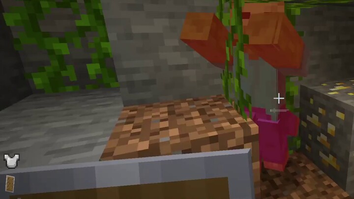 มายคราฟ You OUT 1.16 Multi-module Extreme Survival