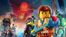 The Lego Movie (2014) The Link in description