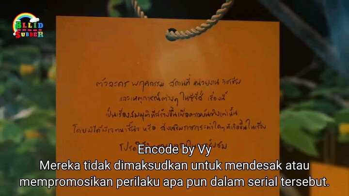 thame po ep 7 sub indo uncut vers