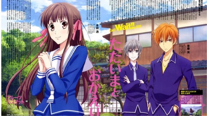 Xem ngay kẻo lỡ🥴