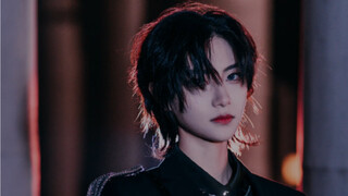 姐姐我啊～以前也是妹妹