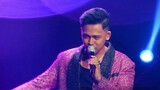 Lean On Me - Lance Busa [In The Spotlight Concert 2019]