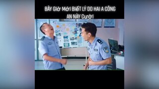 Thì ra đây là video gốc về cái meme này #videohai