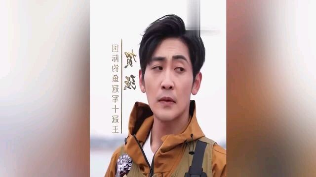 ชายหนุ่มตกปลาพลาดตกน้ำได้มีสองสาวช่วยชีวิตแต่ต้องเจอศึกธุรกิจดุเดือด