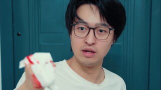输不起别玩