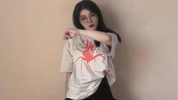หนุ่มน้อย จงจำไว้เถิด ไม่ว่าคุณจะจำอะไรได้ ก็จงจำไว้เท่านั้น