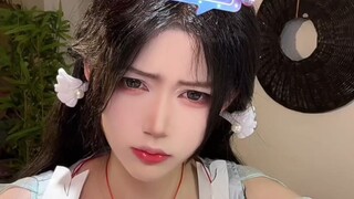 Bidadari Teh Song Yu