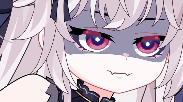 لعبة المغامرة: لقد قبلتك زميلة الدراسة الجميلة، ظننت أنها فقط تكمل العقاب، لكن عندما حاولت فتح فكي ب