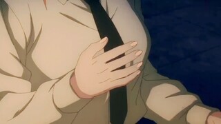 Those who have passed the ball are ruthless [doge]... The balls of the senior "Dianci" were attacked